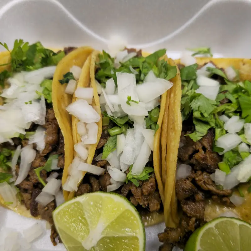 Saul's Kitchen