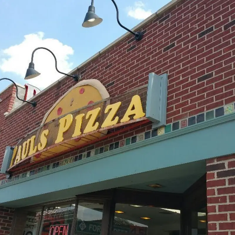 Cheesy Bread