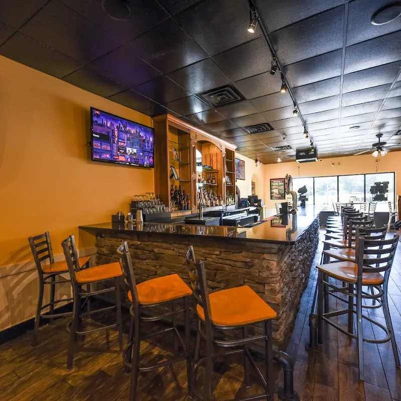 Hometown Pizza - Bardstown