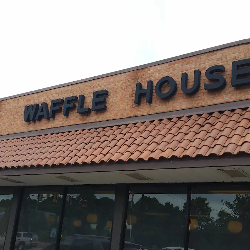 Waffle House