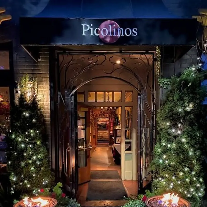 Ristorante Picolinos