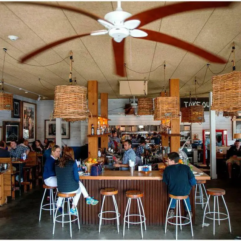 bartaco