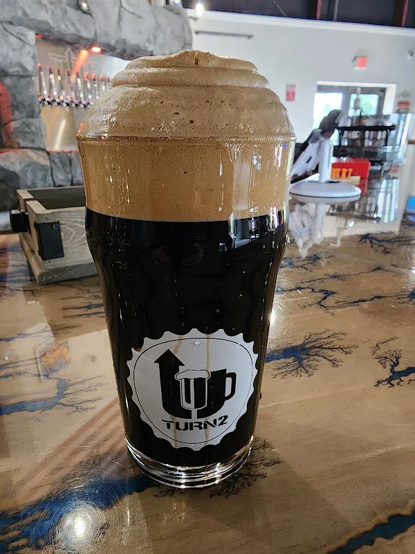 Turn 2 Brewing Co, Inc.