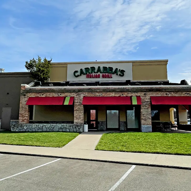 Carrabba's Italian Grill