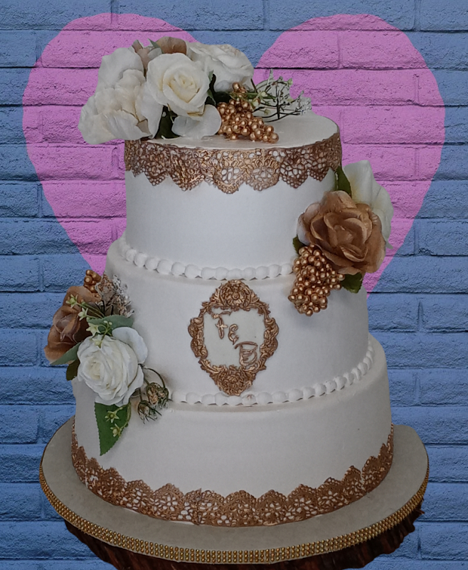 Angels Cake Shop