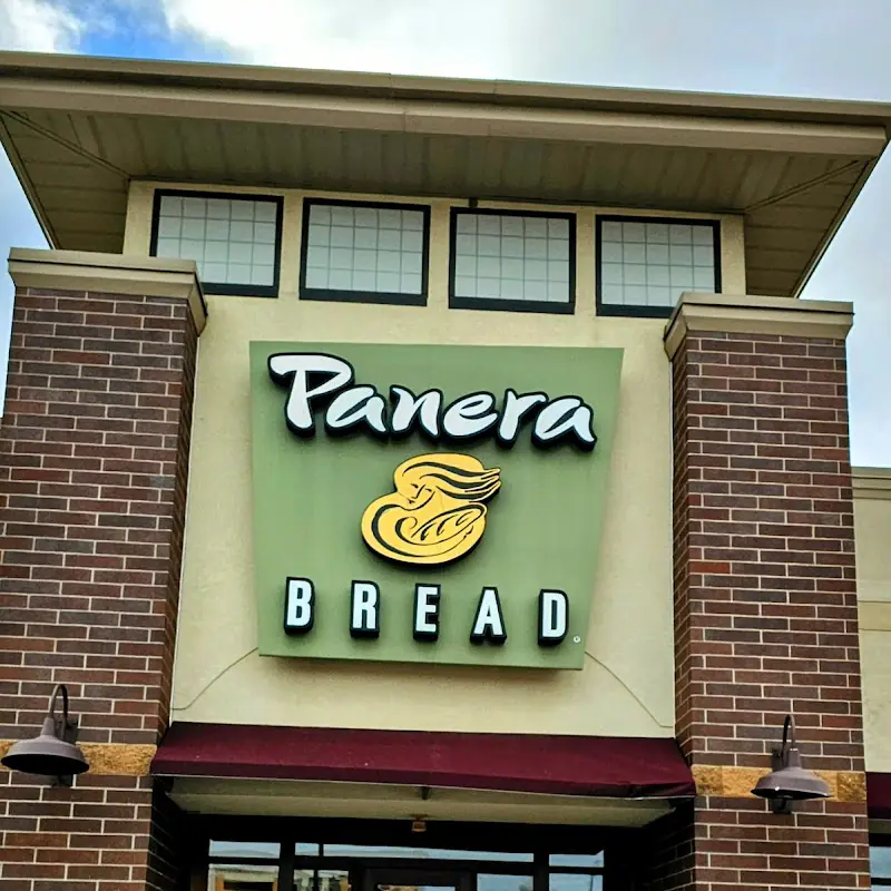 Panera Bread