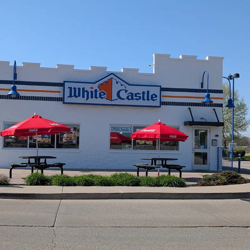 White Castle