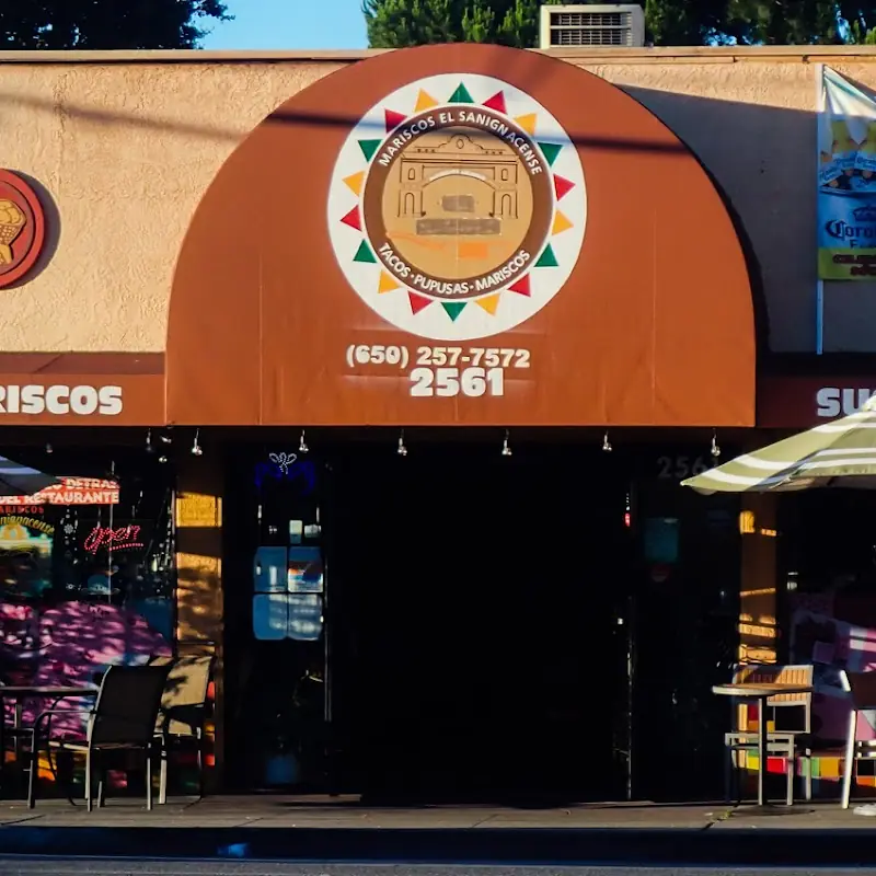 Bistec Ranchero