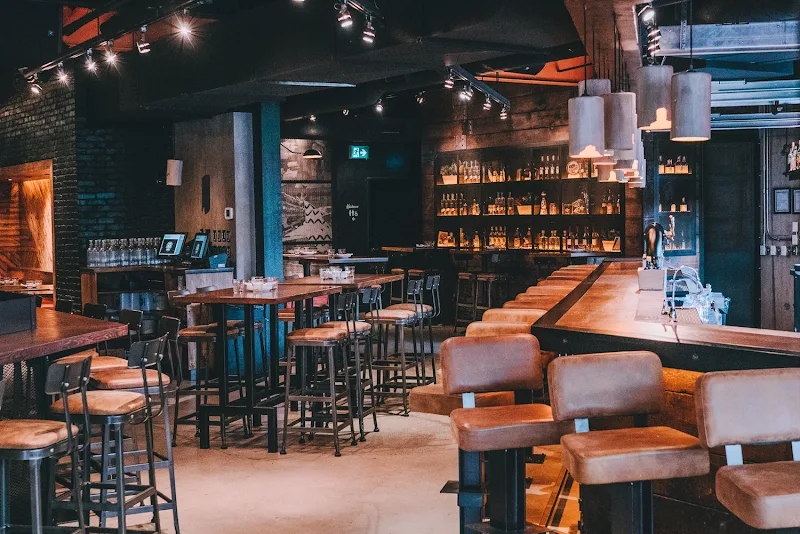 La Carnita (Yonge & Eglinton)