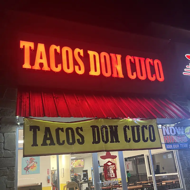 Don Plato Carnitas Mix