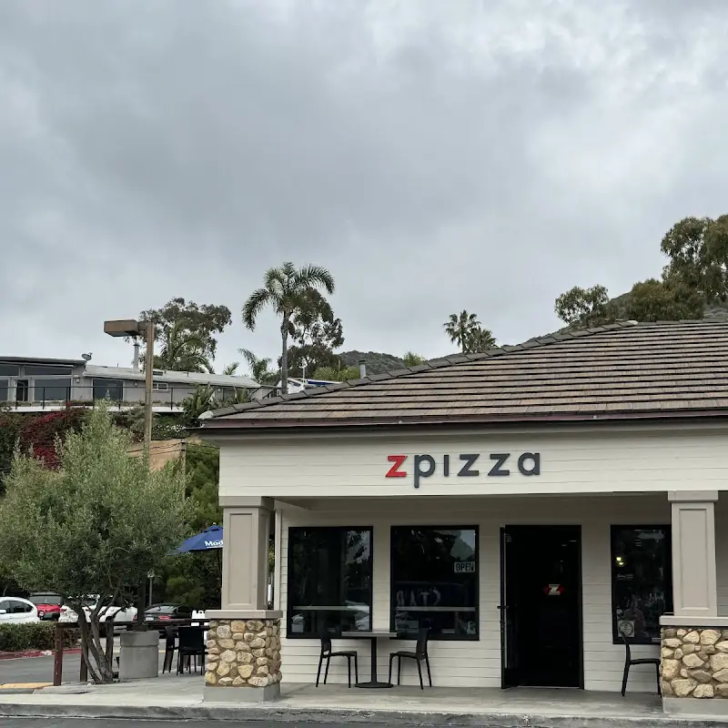zpizza