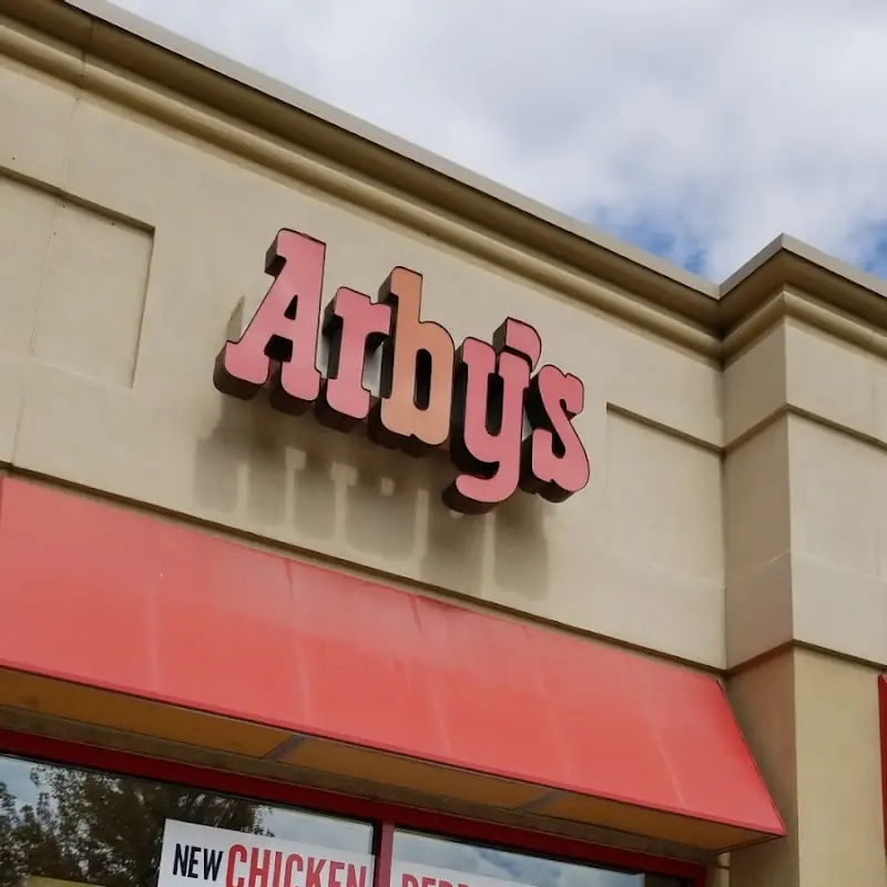 Arby's