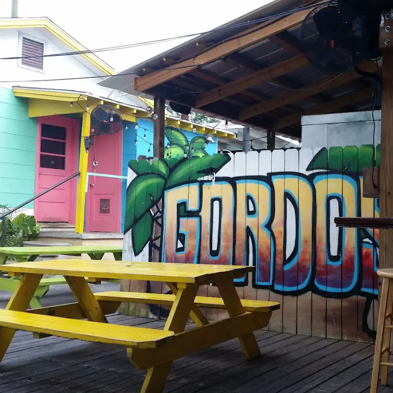Gordos
