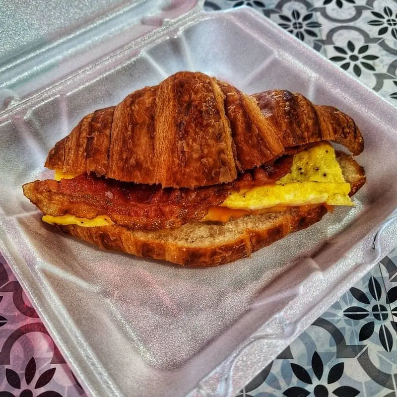 Strawberry Banana