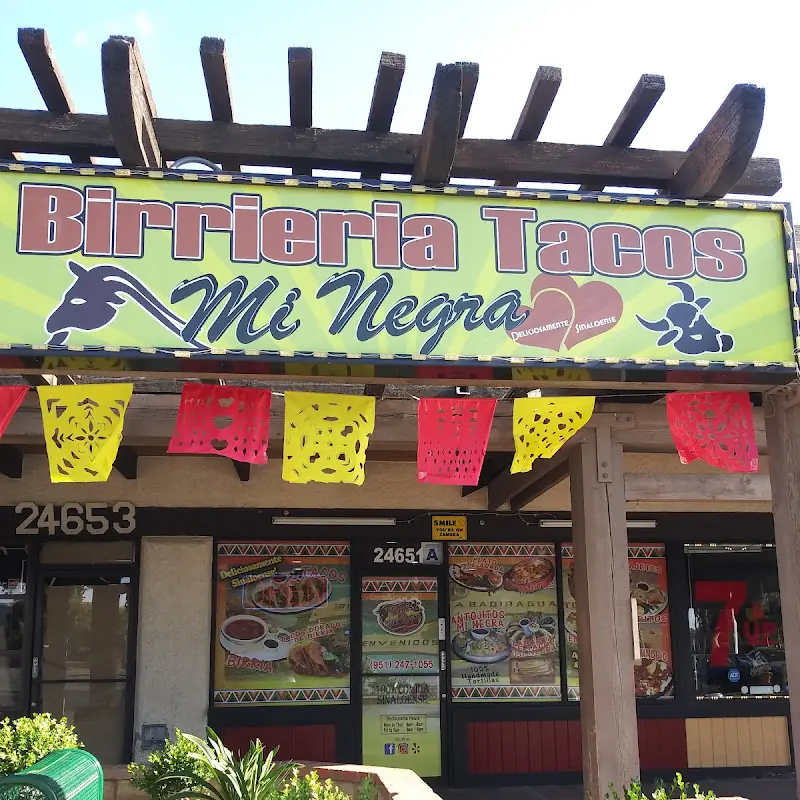 Burrito de Res Mojado / Wet Beef Burrito