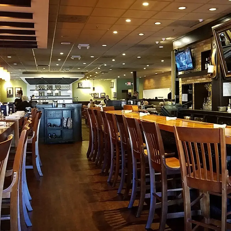 Carrabba's Italian Grill