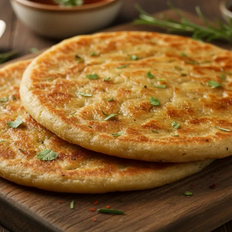 Homespice Indian Cuisine