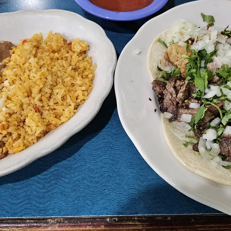 El Canelo