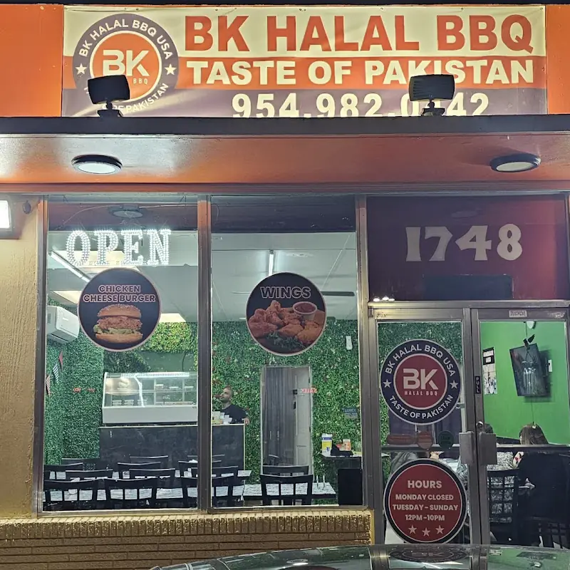 Bundo Khan