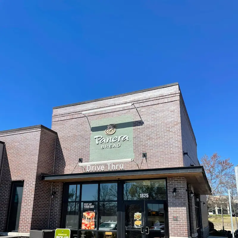 Panera Bread