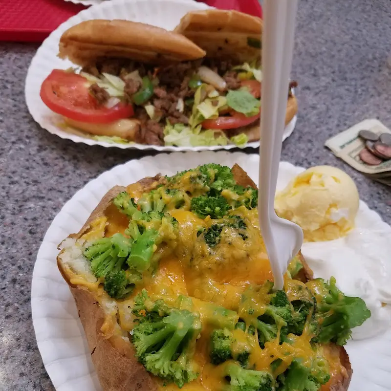 Sausage Gravy