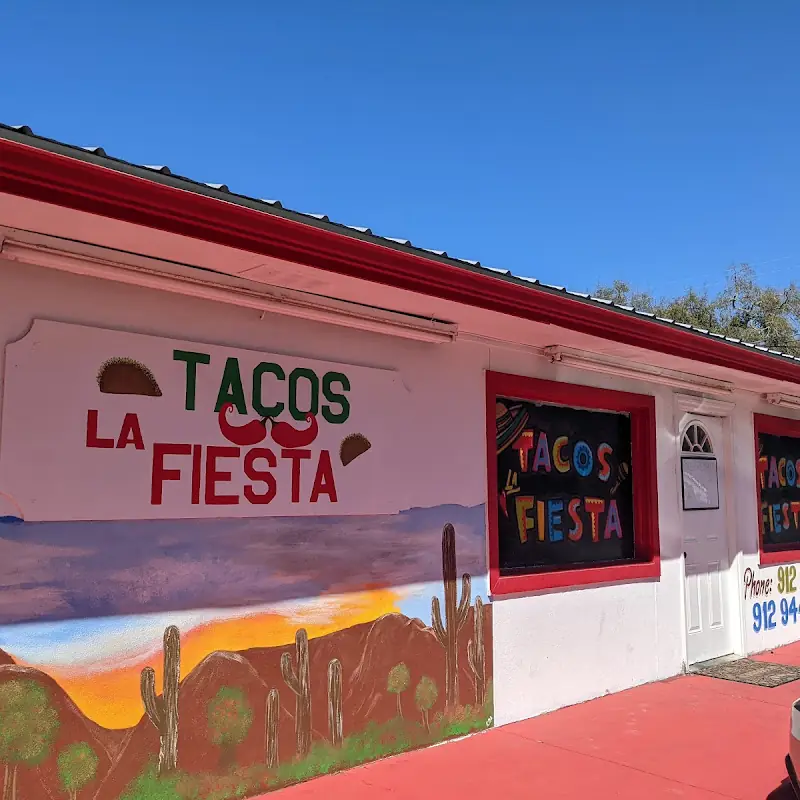 Plato de Tacos Orale de Pollo Asado / Grilled Chicken Orale Tacos Platter
