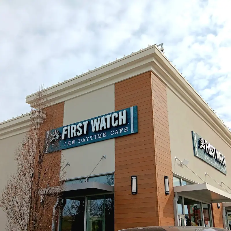 First Watch