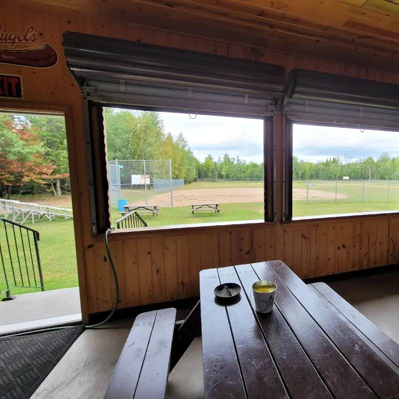 The Kettle Bar & Grill - Formerly Kopper Kettle