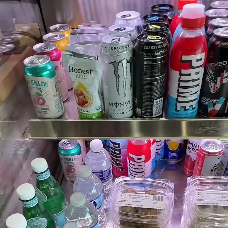 Clean Eatz