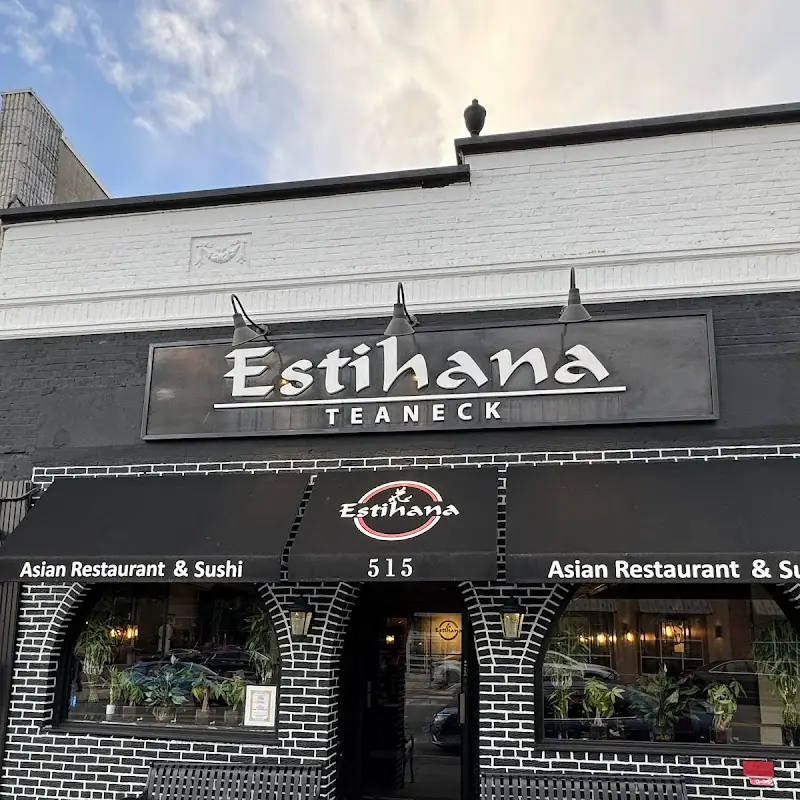 Estihana