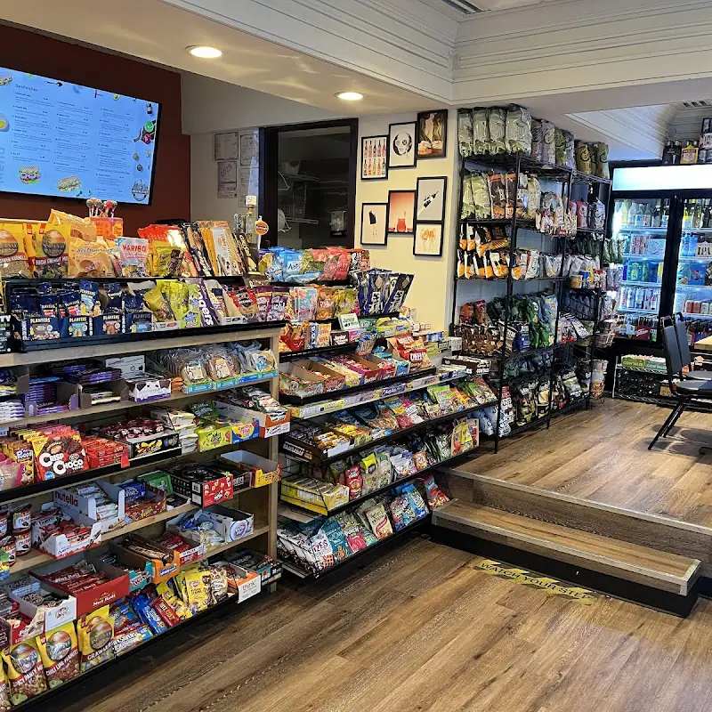 Downtowndelimarket