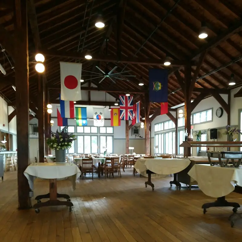 KDU