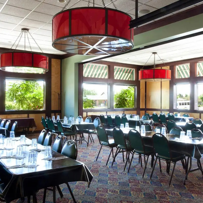 Lou Malnati's Pizzeria