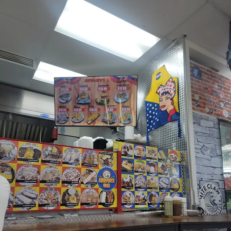 Burrito