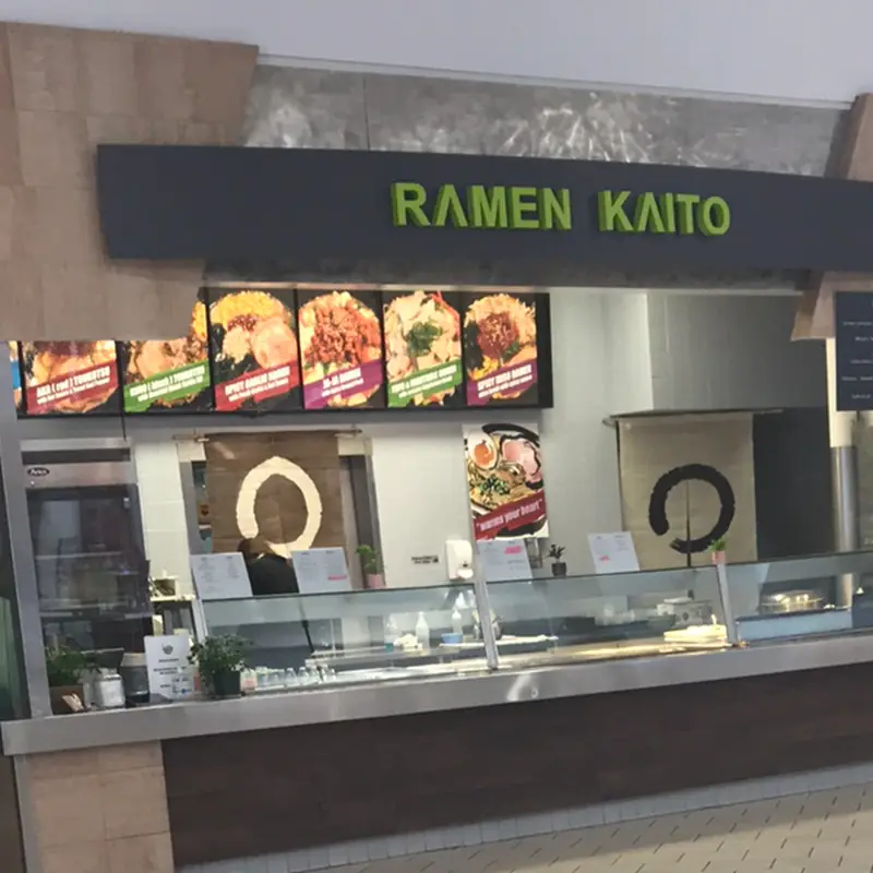 KAITO
