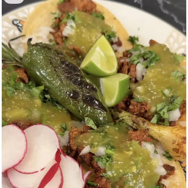 Carnitas