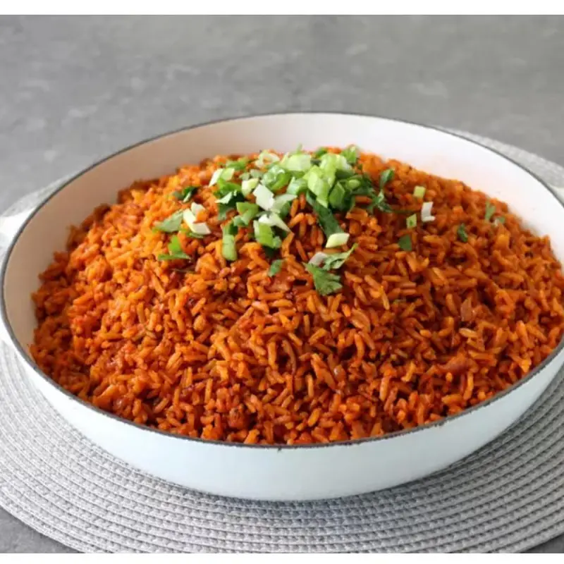 amani african cuisine