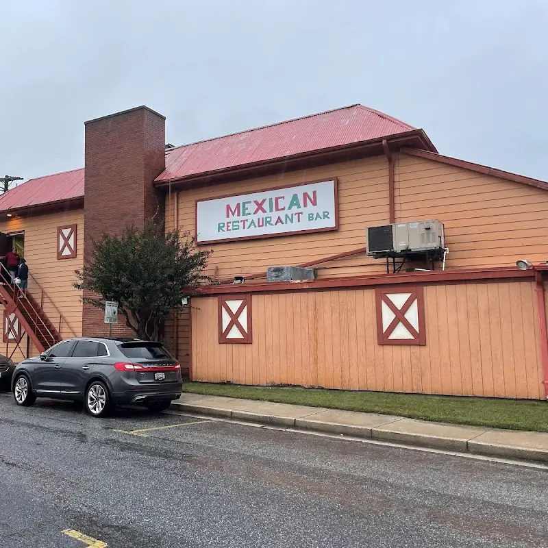 La Tolteca Mexican Restaurant hours