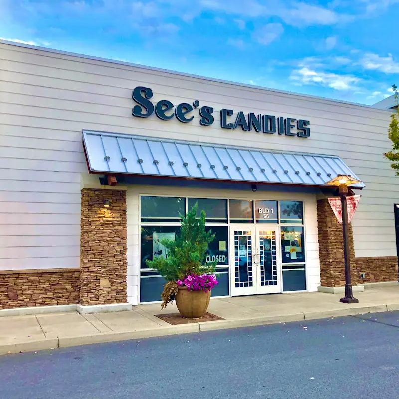 See's Candies