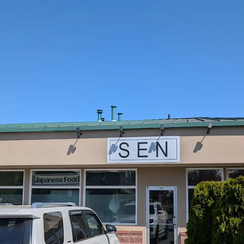 SEN