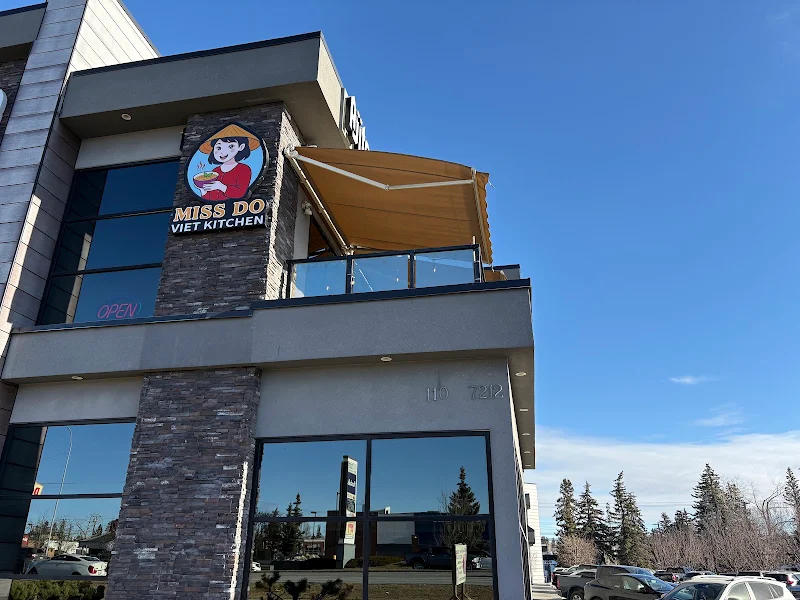 Miss Do