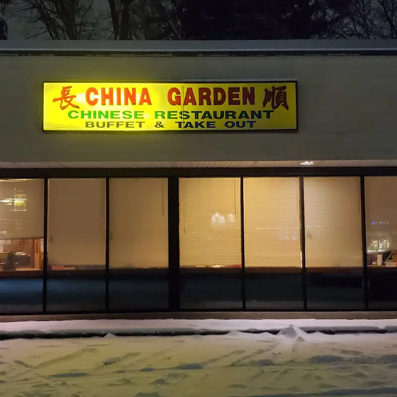 38a. Bean Curd Home Style