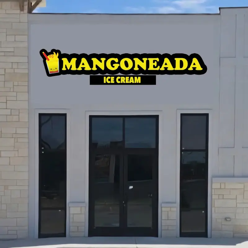 Piña Loca
