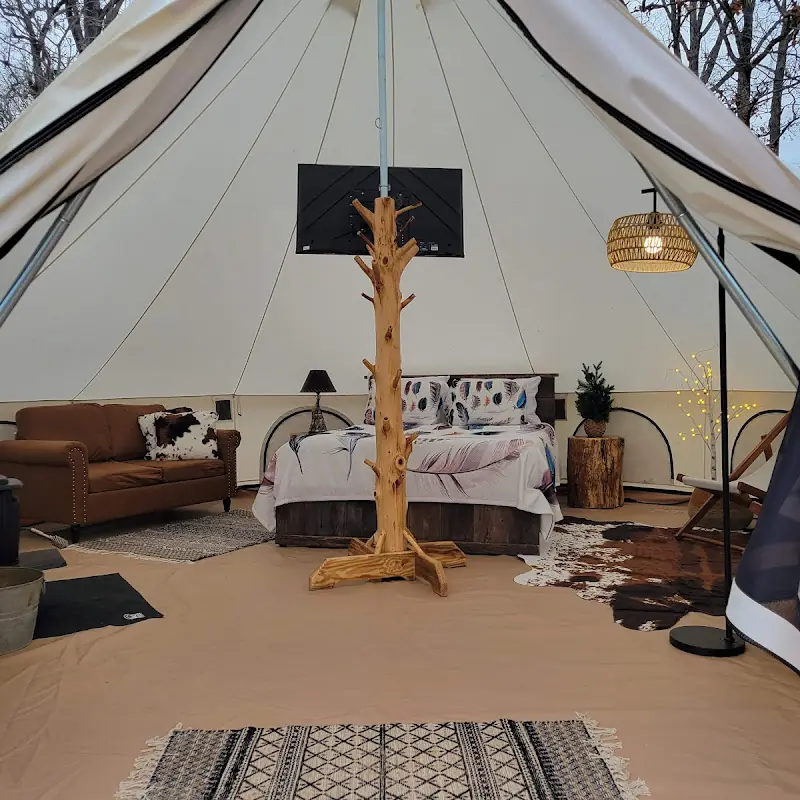 Lynnhurst Family Resort