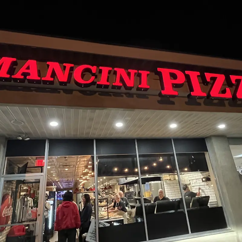Italian Combo