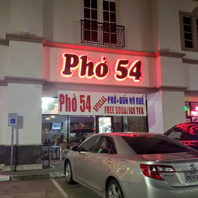 P5. Pho Nam (Brisket Strips)