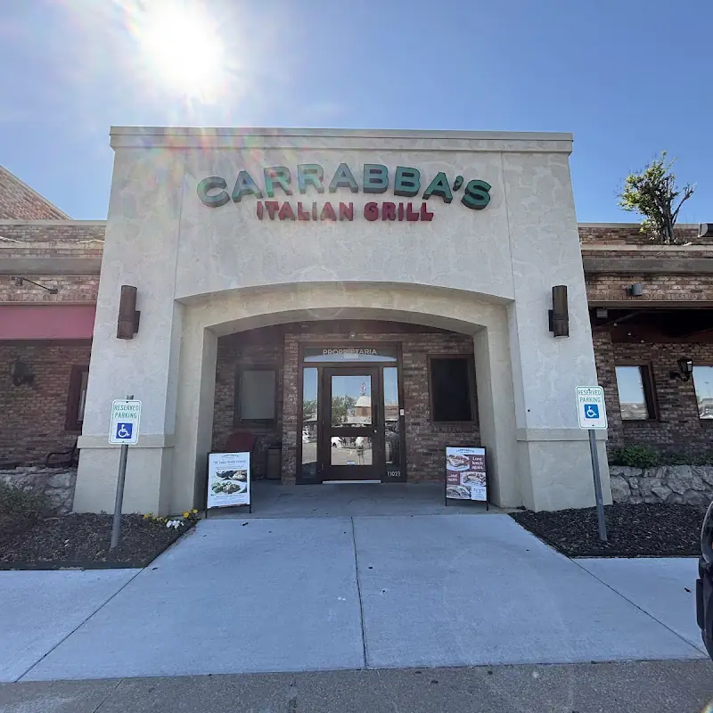Carrabba's Italian Grill