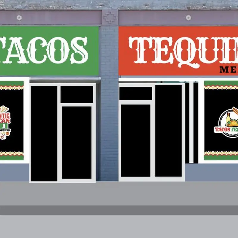 CHILE VERDE