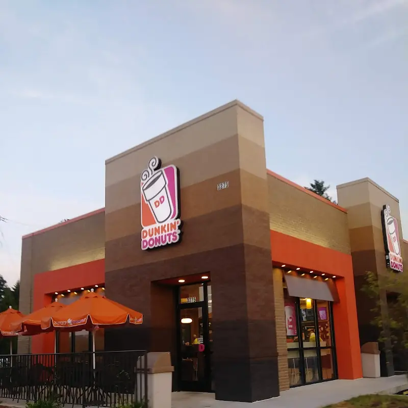 Bojangles