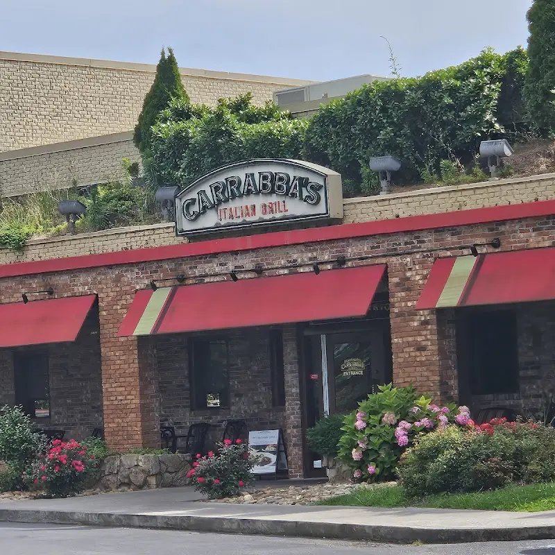 Carrabba's Italian Grill